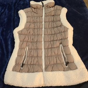 Calvin klein performance vest
